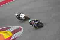 May-2023;motorbikes;no-limits;peter-wileman-photography;portimao;portugal;trackday-digital-images